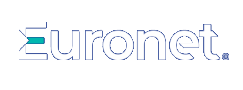 Euronet
